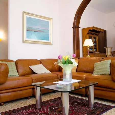 Lucy Appartement